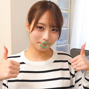 かんなさん | 俺の素人-Z- | 天音かんな