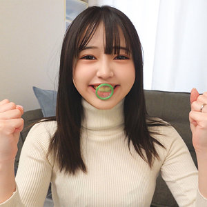 えまさん | 俺の素人-Z- | 音羽美鈴