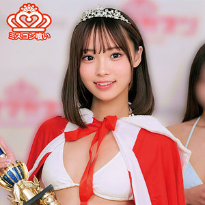 Fさん | 俺の素人-Z- | 渡来ふう