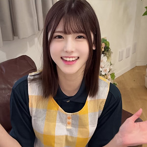 あかりさん | 素人バキバキ動画 | 皆瀬あかり