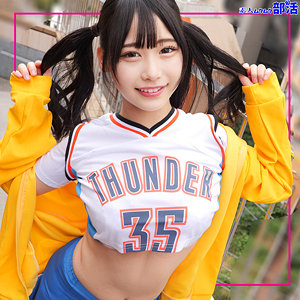 ひまりちゃん | 素人ムクムク-部活- | 逢月ひまり